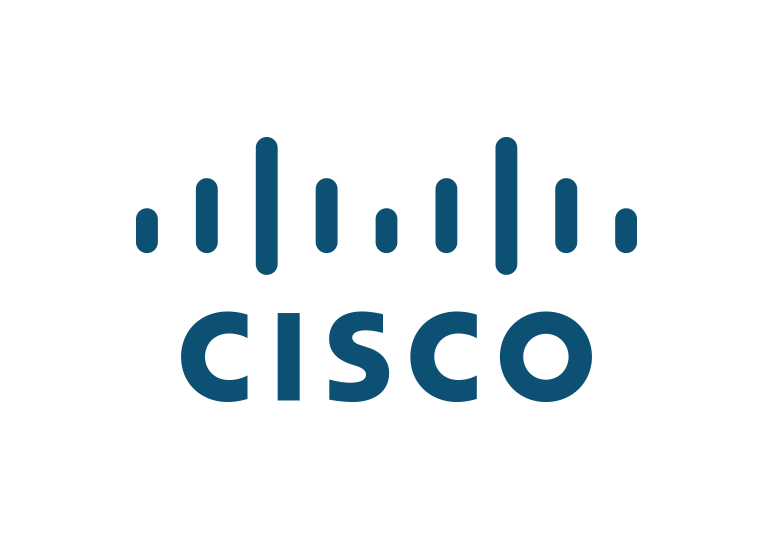 Cisco